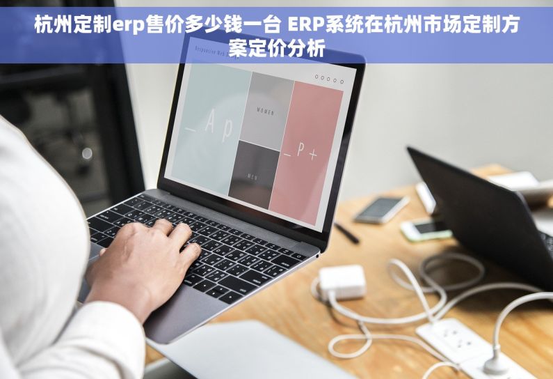 杭州定制erp售价多少钱一台 ERP系统在杭州市场定制方案定价分析