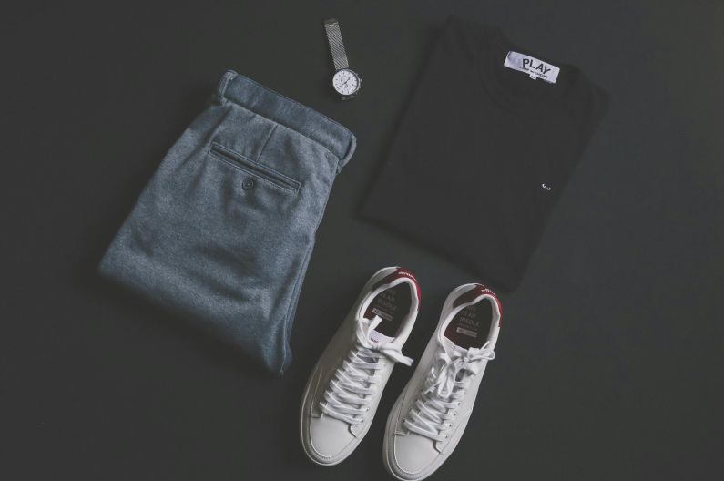 杭州服饰服装erp系统有哪几种 杭州服饰品牌升级：ERP系统的价值与选择
