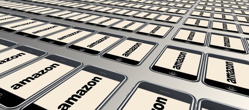 浙江科兴电器erp 浙江科兴电器ERP：精益生产、成本控制与智能化企业管理的革新实践