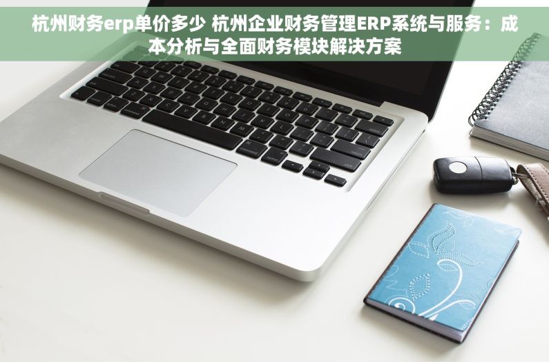 杭州财务erp单价多少 杭州企业财务管理ERP系统与服务：成本分析与全面财务模块解决方案