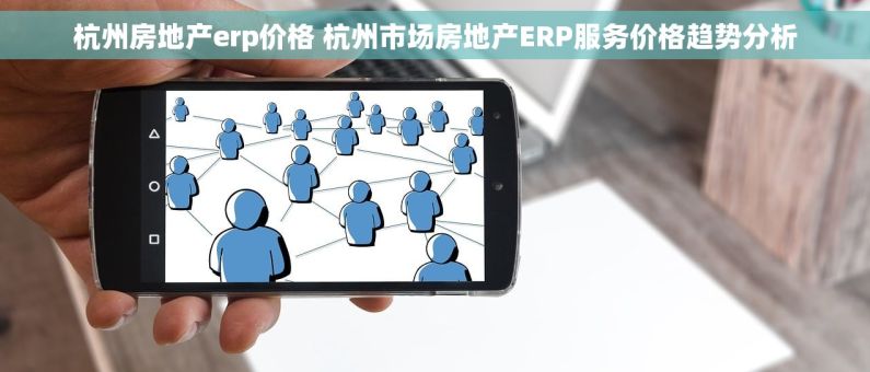 杭州房地产erp价格 杭州市场房地产ERP服务价格趋势分析