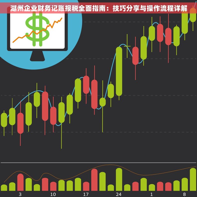 湖州企业财务记账报税全面指南：技巧分享与操作流程详解
