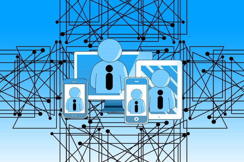 宁波靠谱的铝材生产erp 宁波铝材企业ERP选型与应用指南：实现高效精细化管理的新纪元