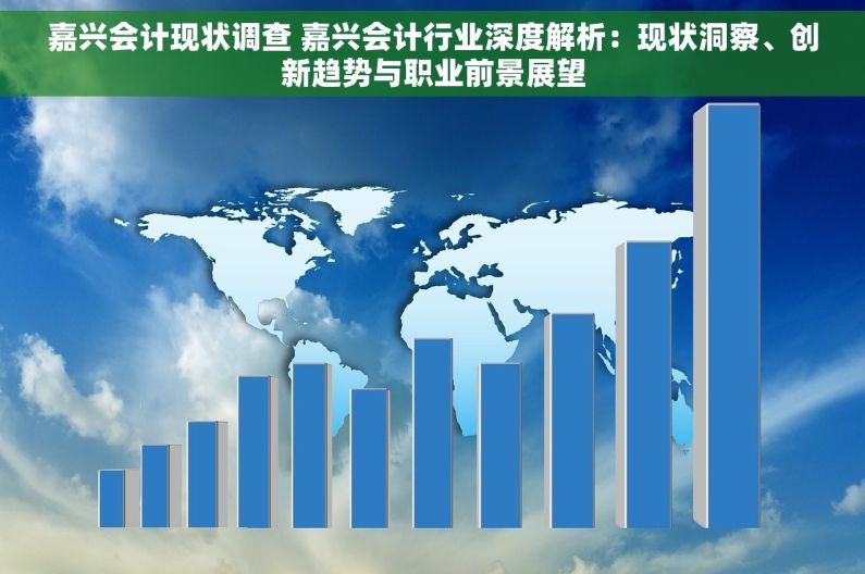 嘉兴会计现状调查 嘉兴会计行业深度解析：现状洞察、创新趋势与职业前景展望