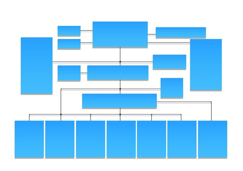 杭州正规的铝材erp系统厂家有哪些 杭州正规铝材ERP系统厂家：实用指南帮你选对服务商