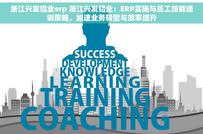 浙江兴发铝业erp 浙江兴发铝业：ERP实施与员工技能培训策略，加速业务转型与效率提升