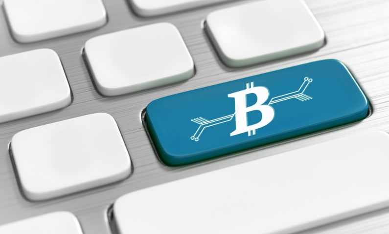 杭州民间借贷资金管理办法 杭州民间借贷资金管理新规，变化与挑战一览