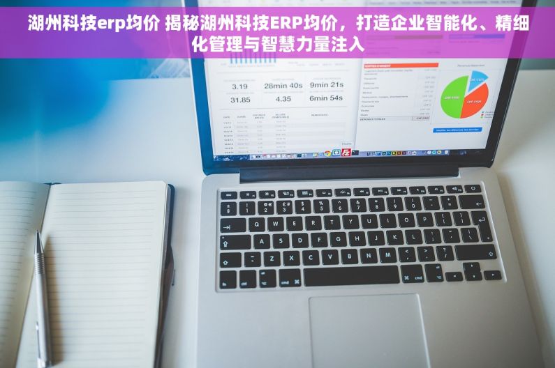 湖州科技erp均价 揭秘湖州科技ERP均价，打造企业智能化、精细化管理与智慧力量注入