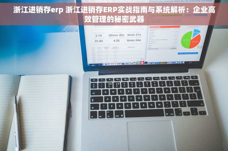 浙江进销存erp 浙江进销存ERP实战指南与系统解析：企业高效管理的秘密武器