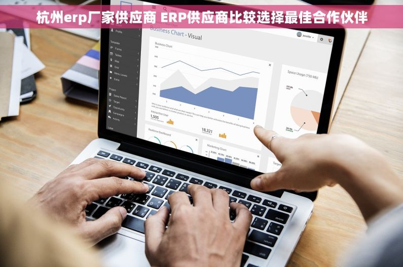 杭州erp厂家供应商 ERP供应商比较选择最佳合作伙伴