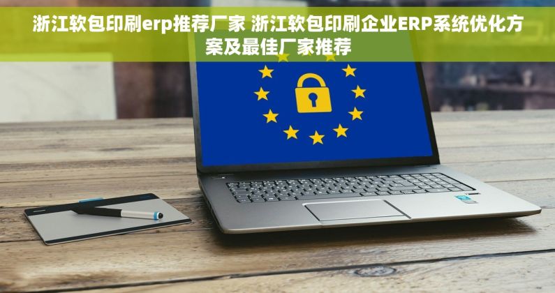 浙江软包印刷erp推荐厂家 浙江软包印刷企业ERP系统优化方案及最佳厂家推荐