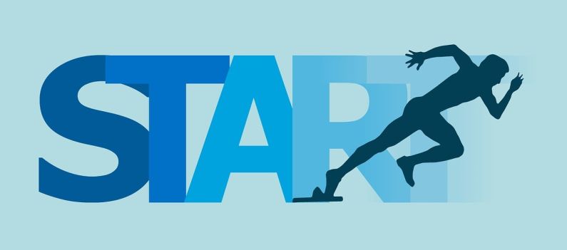 温州定制erp价位 温州企业定制ERP服务：量身定制合理价位与报价对比，优选解决方案