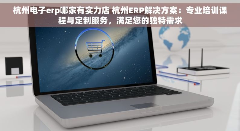 杭州电子erp哪家有实力店 杭州ERP解决方案：专业培训课程与定制服务，满足您的独特需求