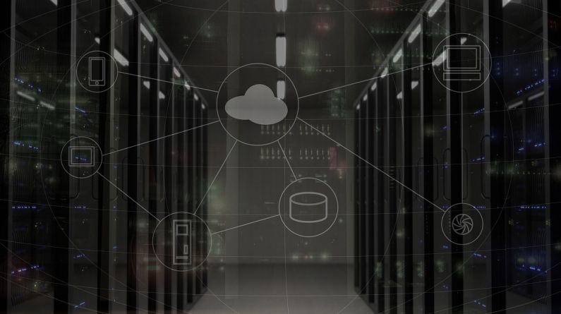 生产制造erp 嘉兴 嘉兴制造企业采用ERP系统：迈向精益生产的转折点与实践
