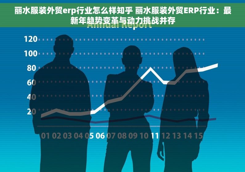 丽水服装外贸erp行业怎么样知乎 丽水服装外贸ERP行业：最新年趋势变革与动力挑战并存