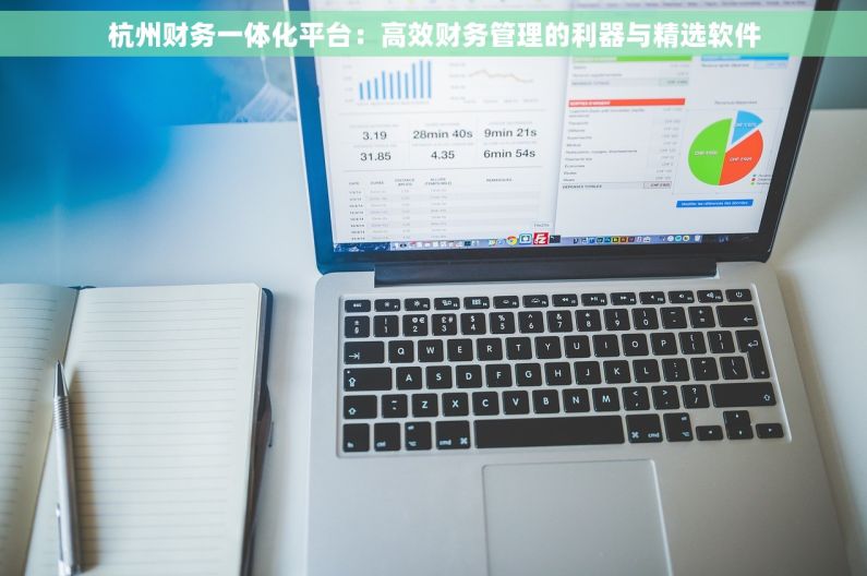 杭州财务一体化平台：高效财务管理的利器与精选软件