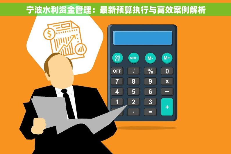 宁波水利资金管理：最新预算执行与高效案例解析