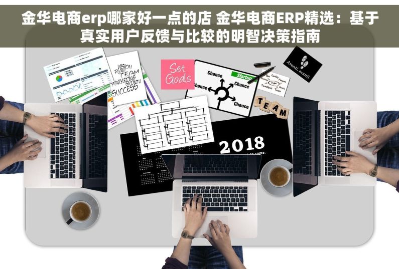 金华电商erp哪家好一点的店 金华电商ERP精选：基于真实用户反馈与比较的明智决策指南