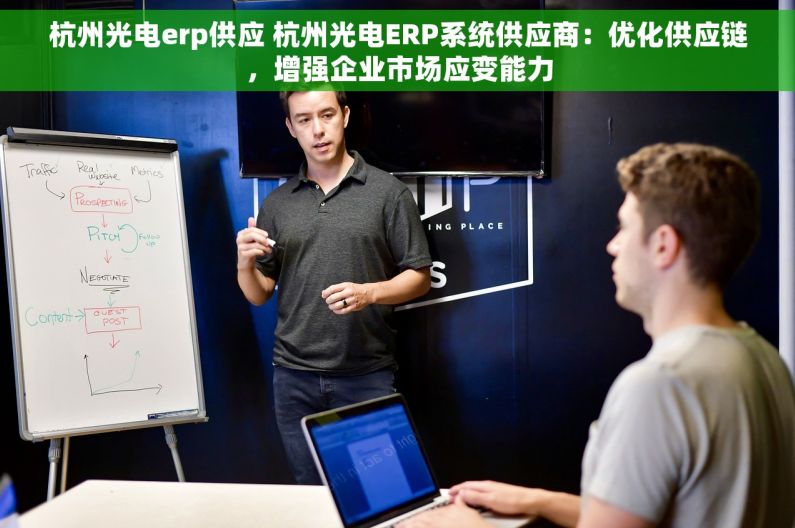 杭州光电erp供应 杭州光电ERP系统供应商：优化供应链，增强企业市场应变能力