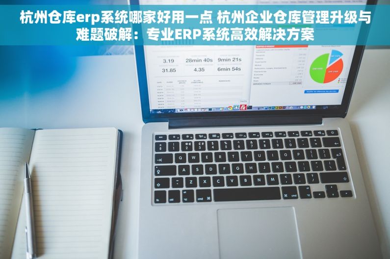 杭州仓库erp系统哪家好用一点 杭州企业仓库管理升级与难题破解：专业ERP系统高效解决方案