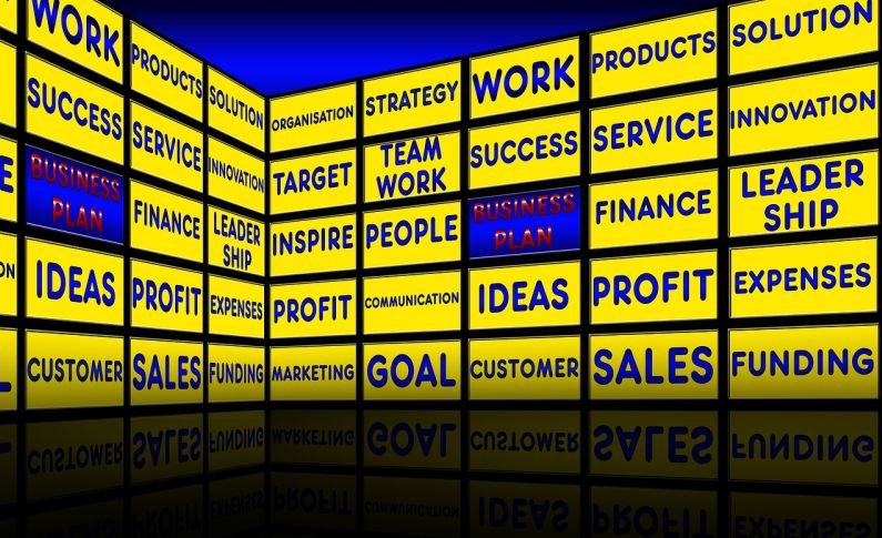 erp 嘉兴 外包 嘉兴企业ERP外包项目管理优化与成功案例分析，高效提升业务流程效率