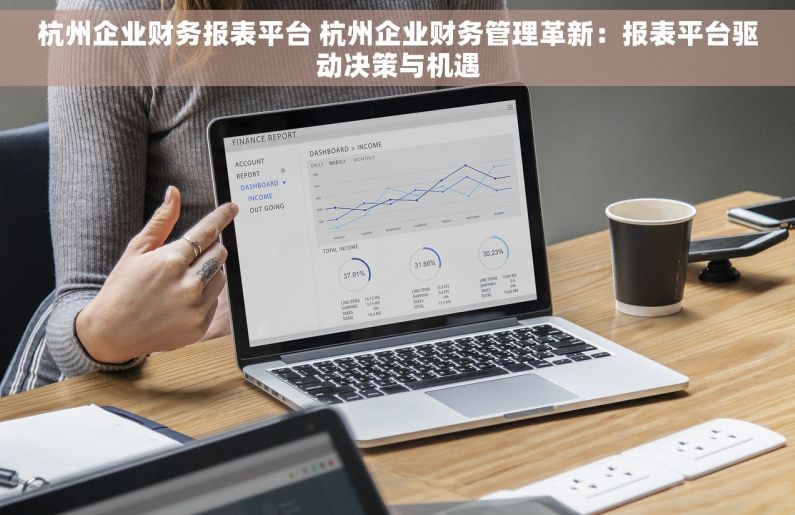 杭州企业财务报表平台 杭州企业财务管理革新：报表平台驱动决策与机遇