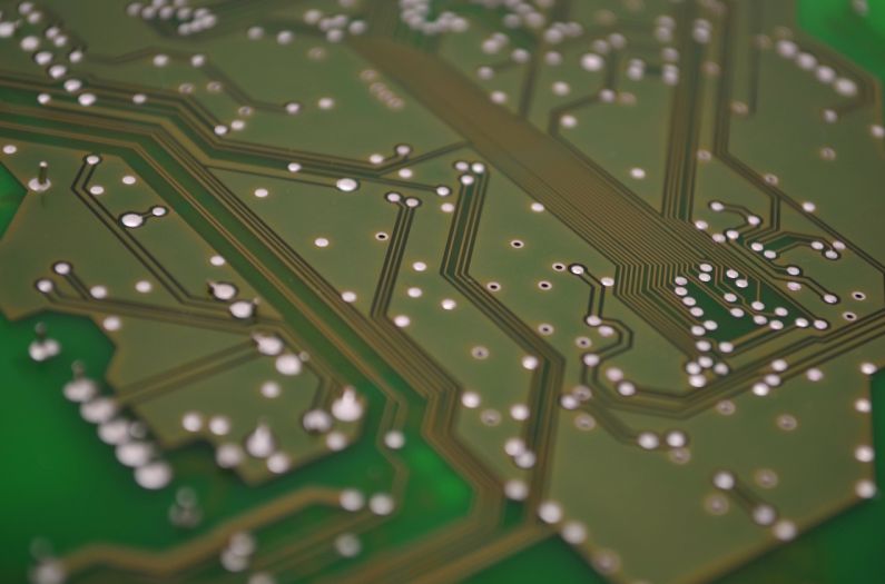 杭州哪些erp产品层次怎么使用 杭州ERP产品分类使用技巧提升企业管理