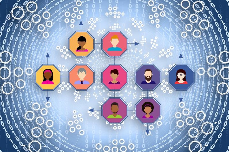 杭州财经erp策划 实用技巧，优化杭州ERP系统，提高业务表现