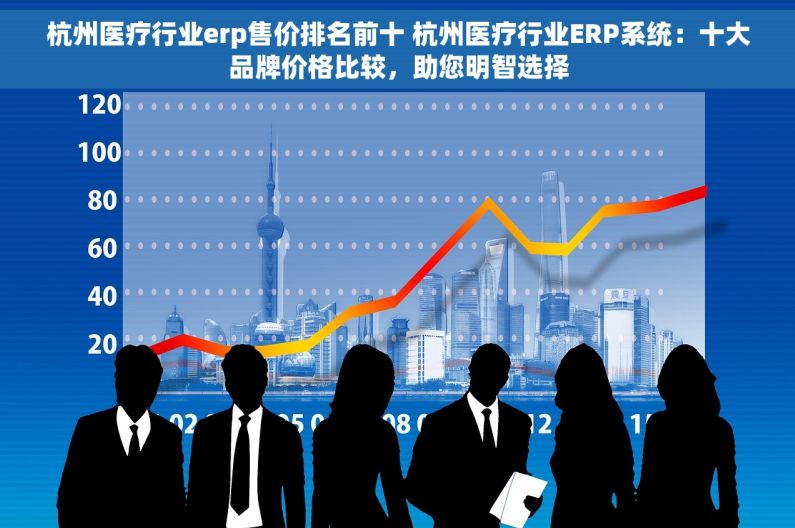 杭州医疗行业erp售价排名前十 杭州医疗行业ERP系统：十大品牌价格比较，助您明智选择