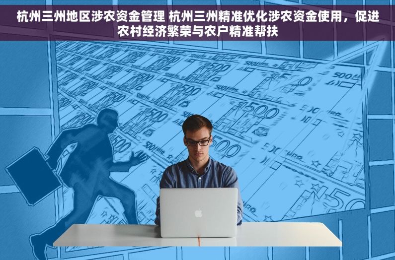 杭州三州地区涉农资金管理 杭州三州精准优化涉农资金使用，促进农村经济繁荣与农户精准帮扶