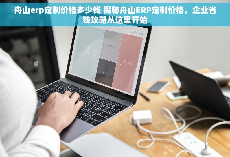 舟山erp定制价格多少钱 揭秘舟山ERP定制价格，企业省钱攻略从这里开始