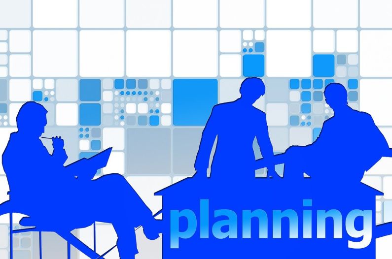 杭州实用erp 杭州实用ERP：优化库存管理与企业转型的策略深度解析