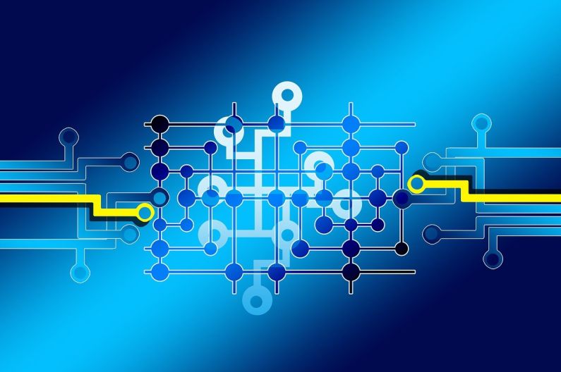 杭州使用用友erp 杭州用友ERP实施财务管理提升新策略解析