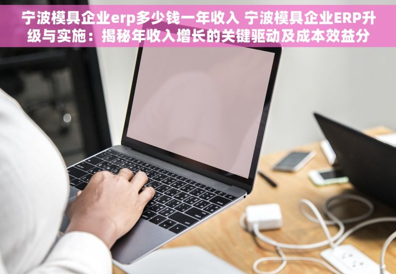 宁波模具企业erp多少钱一年收入 宁波模具企业ERP升级与实施：揭秘年收入增长的关键驱动及成本效益分析
