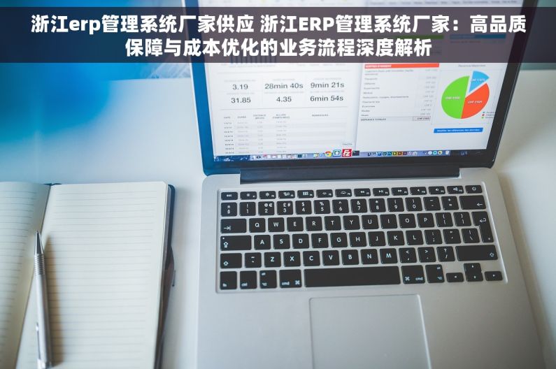 浙江erp管理系统厂家供应 浙江ERP管理系统厂家：高品质保障与成本优化的业务流程深度解析
