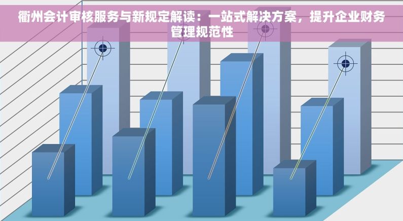衢州会计审核服务与新规定解读：一站式解决方案，提升企业财务管理规范性