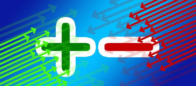浙江税务优化怎么选 浙江企业税务优化策略：合法避税指南与实践手册