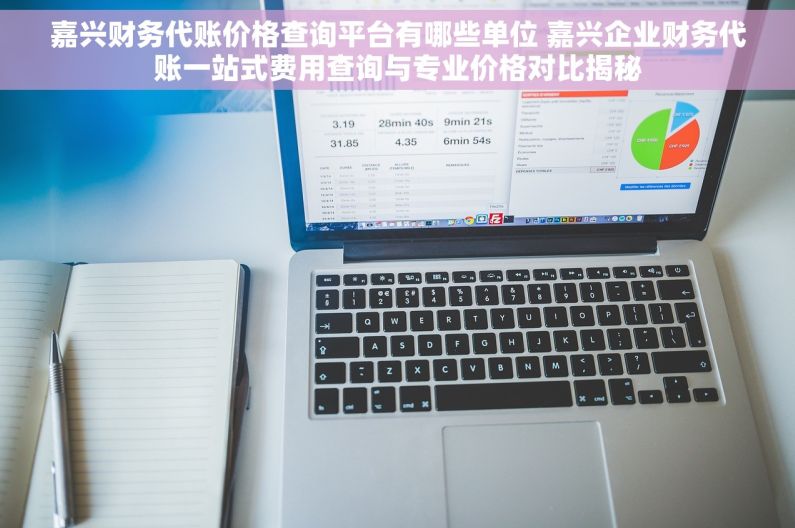 嘉兴财务代账价格查询平台有哪些单位 嘉兴企业财务代账一站式费用查询与专业价格对比揭秘