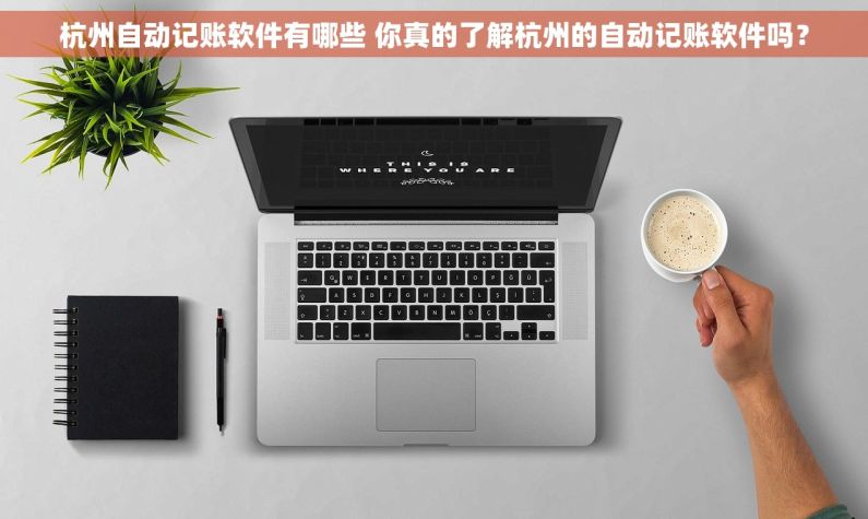 杭州自动记账软件有哪些 你真的了解杭州的自动记账软件吗？