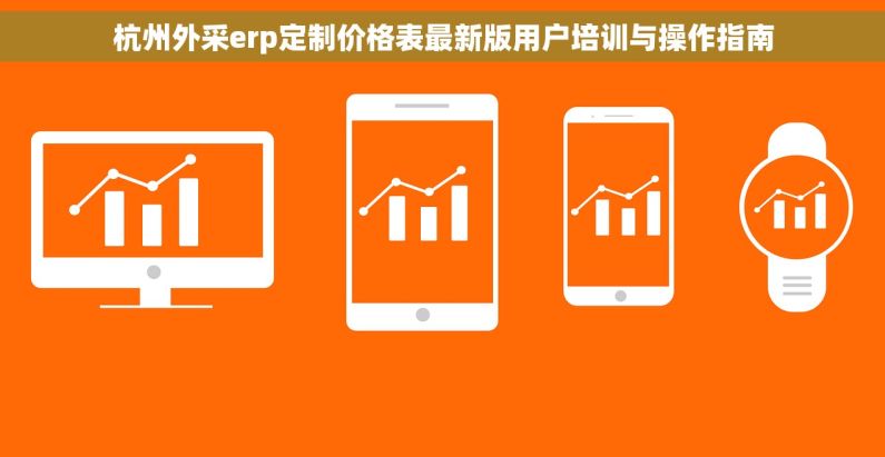 杭州外采erp定制价格表最新版用户培训与操作指南