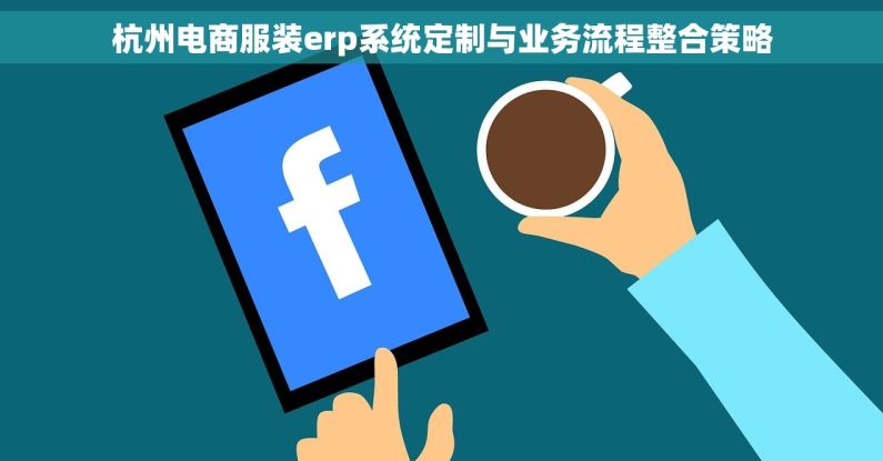 杭州电商服装erp系统定制与业务流程整合策略