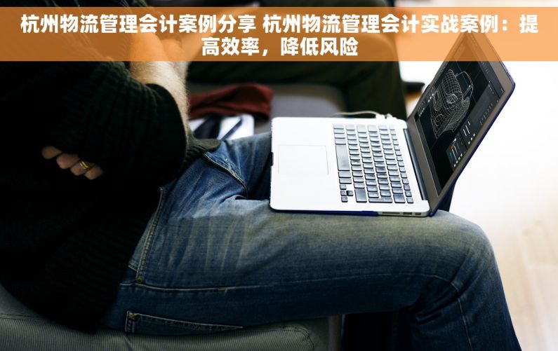 杭州物流管理会计案例分享 杭州物流管理会计实战案例：提高效率，降低风险