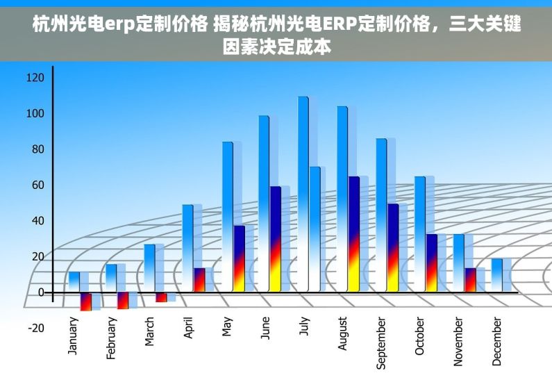 杭州光电erp定制价格 揭秘杭州光电ERP定制价格，三大关键因素决定成本