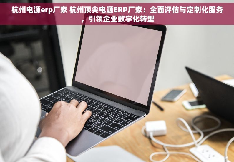 杭州电源erp厂家 杭州顶尖电源ERP厂家：全面评估与定制化服务，引领企业数字化转型