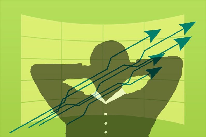 绍兴仓库管理erp软件有哪些 深度解析：绍兴企业仓库管理ERP软件精选与中小企业选型策略