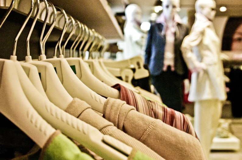 纺织、服装erp管理系统杭州 纺织、服装ERP杭州解决方案，加速企业发展！