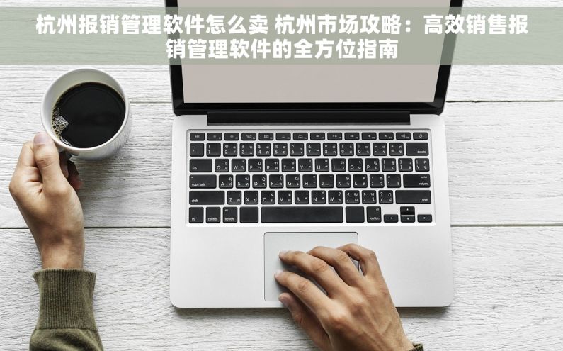 杭州报销管理软件怎么卖 杭州市场攻略：高效销售报销管理软件的全方位指南