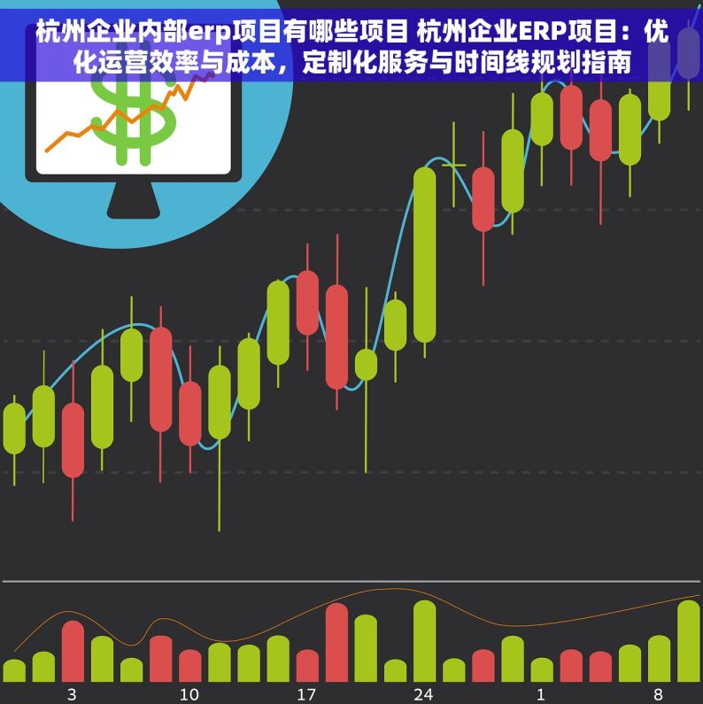 杭州企业内部erp项目有哪些项目 杭州企业ERP项目：优化运营效率与成本，定制化服务与时间线规划指南