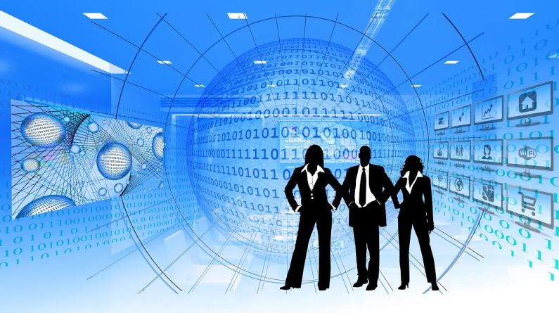 杭州能源管理系统费用报销 杭州能源费用报销全攻略，让财务管理更轻松