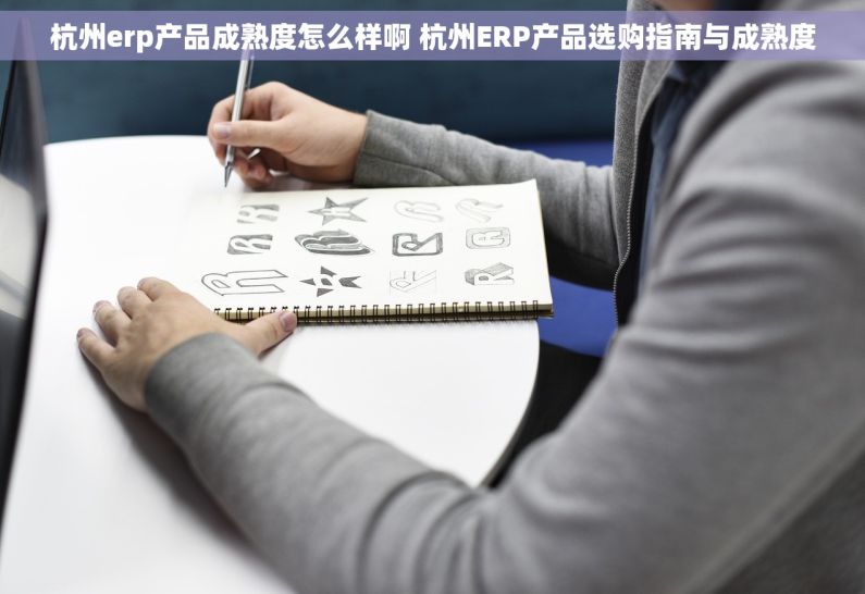 杭州erp产品成熟度怎么样啊 杭州ERP产品选购指南与成熟度